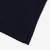Fila Cotton Terry Collar Dress