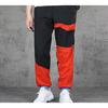 Nike Flight Basketball Pants Men Bottoms Rust CN8513-010
