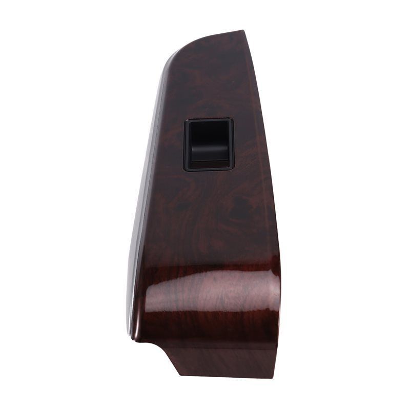 Car Window Switch Trim Lift Panel Door Armrests Assembly 74231-06470-E0 For Toyota Camry 2012-2017