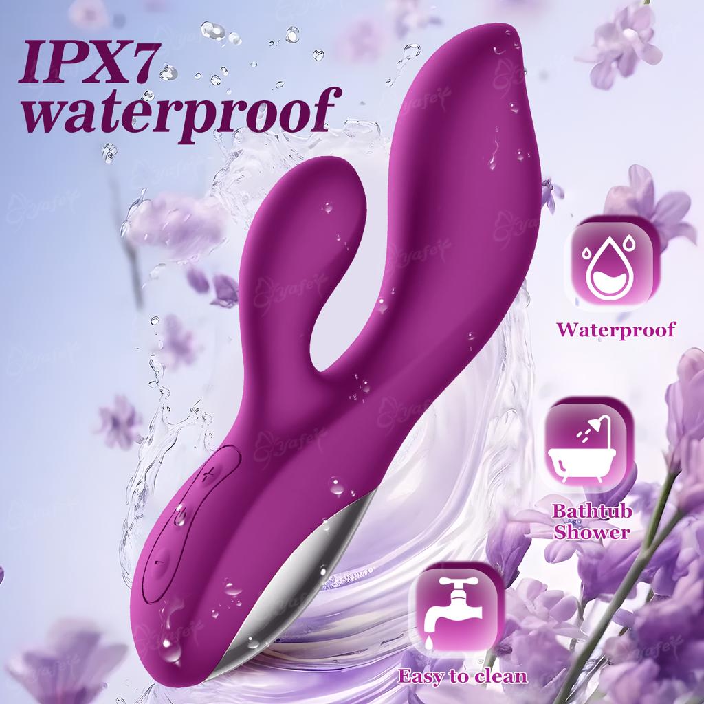 Powerful Realistic Dildo Sex Toys for Women 10 Vibration G-Spot Vibrators Nipple Clitoris Stimulator Vagina Massager Adult Goods