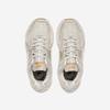 [Nike] Zoom Vomero 5 MET [IB8929-003]