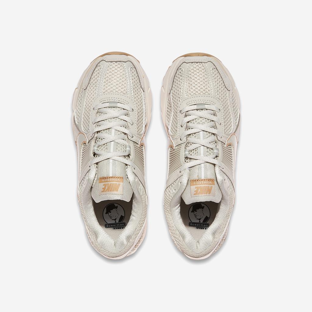 [Nike] Zoom Vomero 5 MET [IB8929-003]