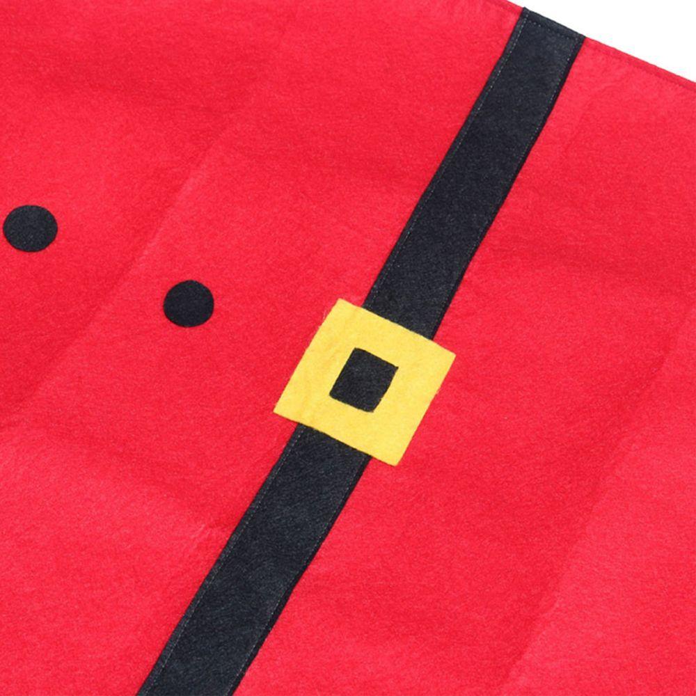 Party Schürzen Erwachsene Dekoration Festival Party Abendessen Küche Schürze Latzschürze Kochschürze Schürze