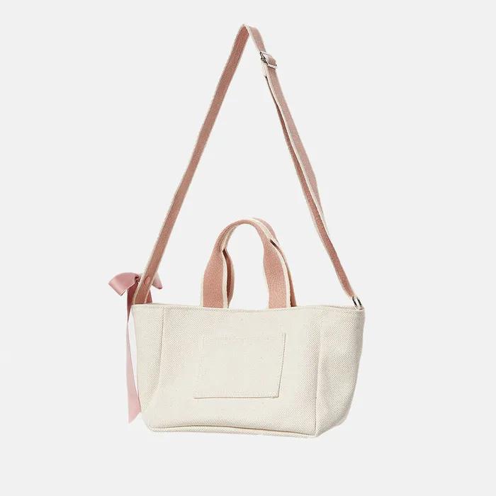 Brontey Bag_Pink