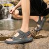 Men's Outdoor Comfort Sandals