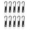 Keychain Equipment, Mini Keychain, Waterproof, Gear for Hiking, Camping, Outdoor