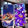 CJ1 Aladdin Case for Motorola Moto G10 G20 G30 G31 G32 G34 G35 G41 G42 G50 G51 G52 G55 G60 G60S G62 G71 G72 G75