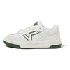 Upland Vintage Sport