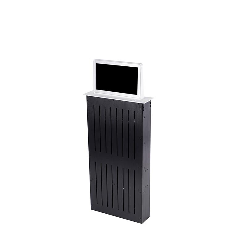 itc Smart Lifting Electronic Desk Card (CN version)