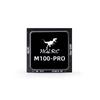 HGLRC M100-5883 GPS/ M100-PRO GPS / M100 MINI GPS /M80 PRO /M80 GPS for FPV Racing Drone Quadcopter Freestyle RC Drone Model