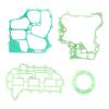 Complete Engine Crankcase Gaskets Gasket Set Kit For Can Am Maverick X3 X-3 R