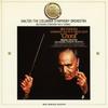 CD BEETHOVEN - Symphony No.9"Choral" / Walter  30DC744 Japan Classical Used