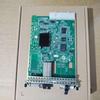 Huawei OSN1800V 2*STM-4 Optical Interface Board