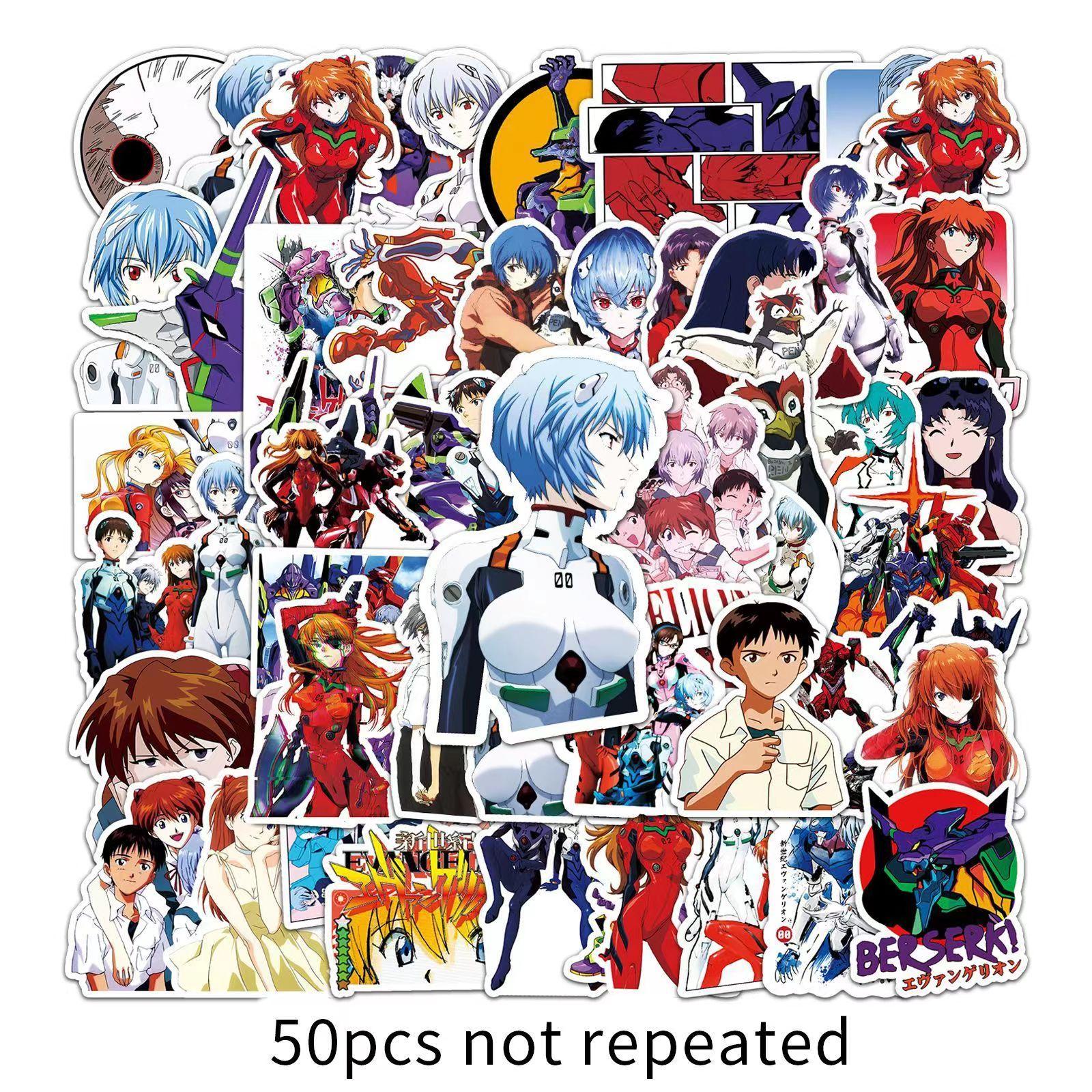 

Цветные наклейки из ЭВА, 50 шт. (не повторяется), водостойкий и солнцезащитный крем.