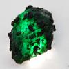 Natural Emerald Huge Rough 52.56 Ct Earth Mined CERTIFIED Green Loose Gemstone A-5620