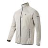 Dare 2B Mens Torrek II Fleece Jacket