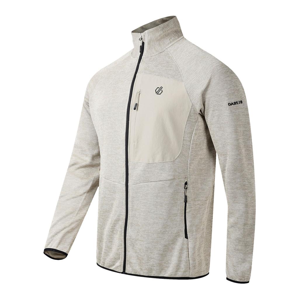 Dare 2B Mens Torrek II Fleece Jacket