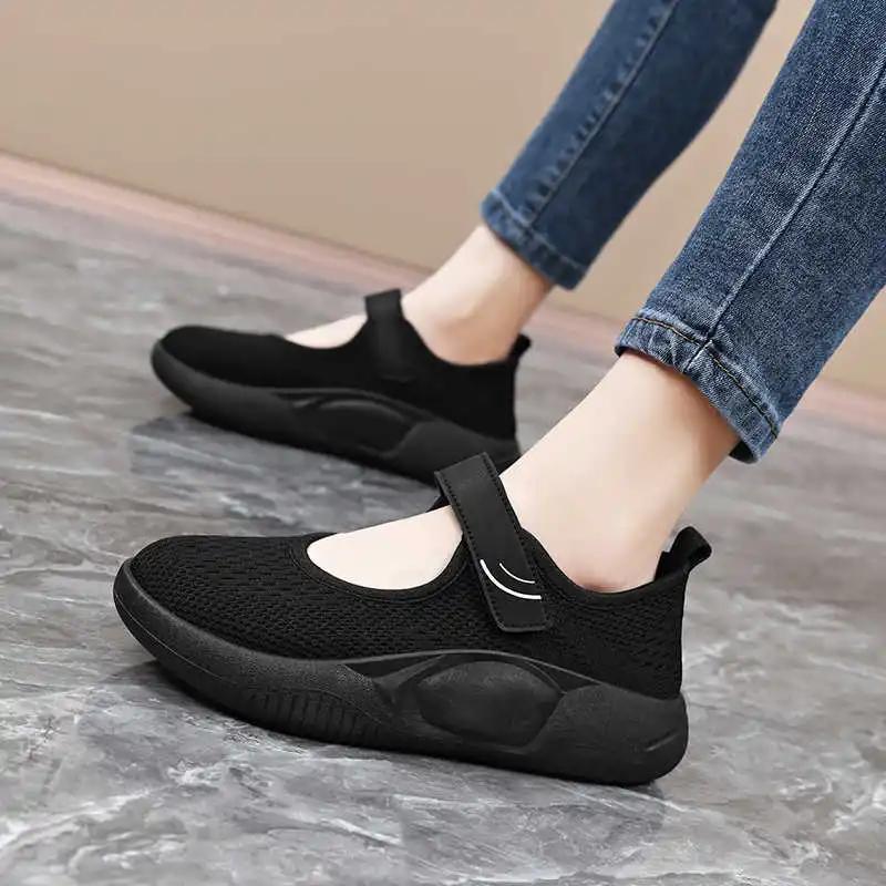 Fashion Mokassin Maucassin Women Sports Boots Basketball Sneakers Brand Woman Shoes Luxury Designers Brands Offers Cheapest