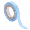 Waterproof Nano Hair Extension Adhesive Double Sided Hair Tape Beauty Tool