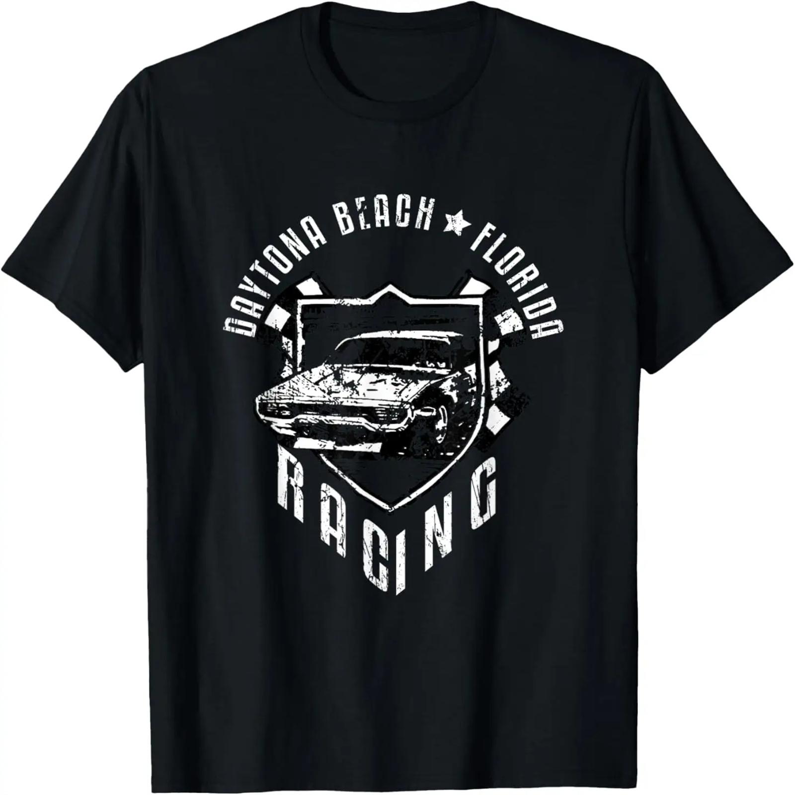 Dental Squad - Fun and Cheery Dental Theme T-Shirt S чёрный