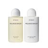 Byredo Body Wash   Lotion 225ml Set Select 1 Of 5 Types