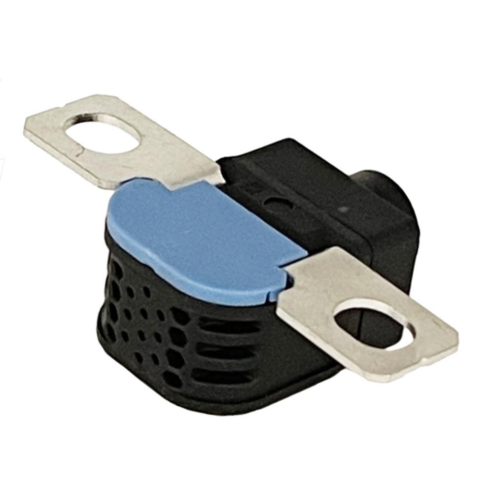 N000000008657/N000000008776 Car Crash Battery Security Disconnect Fuse Box For Mercedes-Benz A Class W177 2017-2020 Hatchback