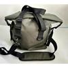 Used Snow Peak 2WAY Dry Tote Bag UG-420 Olive Unused New