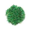 Emerald Rough, Natural Gemstone Rough, Untreated Minerals Rough, 3-6 Mm Size Rough, Natural Green Emerald Rough For Gemstone Making.