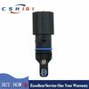 56028364AA Ansauglufttemperatursensor Für Dodge Challenger Journey Ram 1500 Chrysler 200 Sebring Jeep Wrangler Mitsubishi