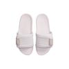 (WMNS) Nike Offcourt Adjust Slide 'Pearl Pink' Women's DV1033-600
