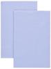 Chiffon de Polissage KOYO en Acier Inoxydable