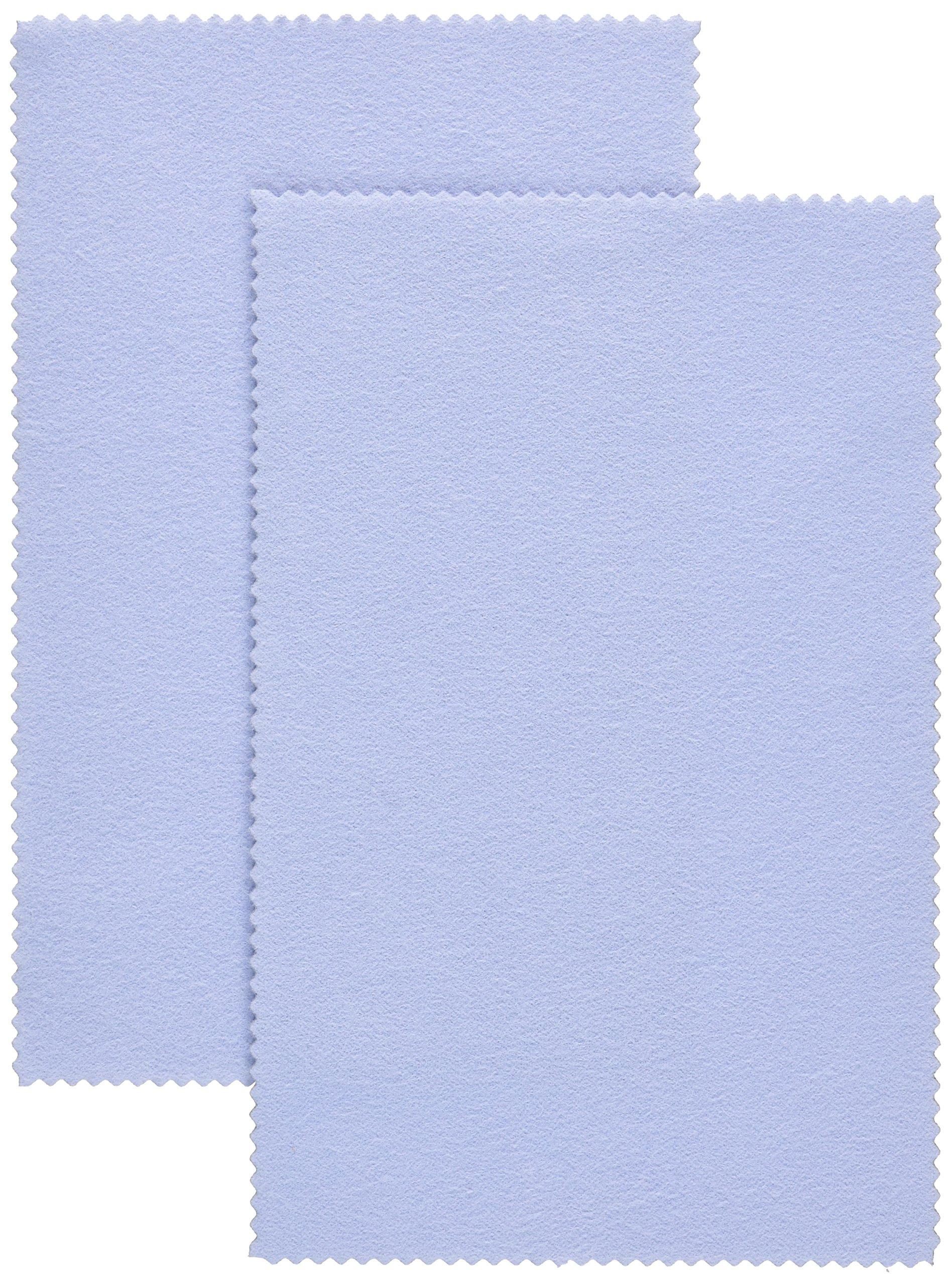 

KOYO Stainless Steel Polishing Cloth