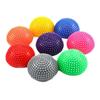 Durian Ball Sensory Integration Cushion: Kids' Balance, Massage, and River Stone Toy