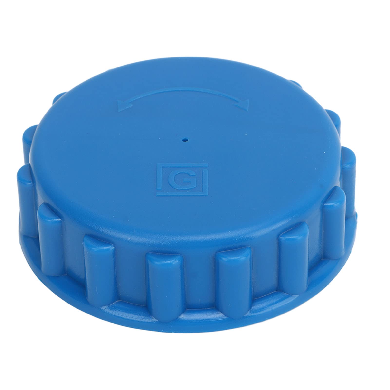 

58mm Parking Heater Fuel Tank Cap Gasoline Gas Tank Cap Fuel Gas Tank Cover ABS Rubber