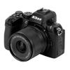 VILTROX AF 9mm Z Nikon Z Mount Ultra Wide Interchangeable Compatible with Nikon Z Mount Mirrorless Including Z6 II Z7 Z50 and AIR Series F2.8 Lens,