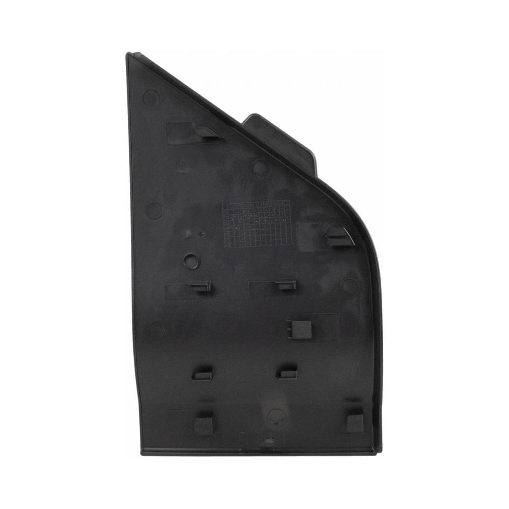 Fuel Door Gas Cap for Ford Transit 2015-2020