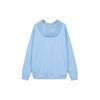 Nike Sportswear Club Fleece Pullover Hoodie Men Hoodies Blue BV2655-436