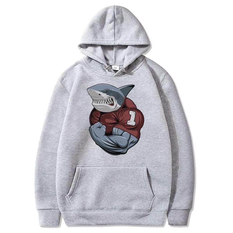 Hochwertiger Kapuzenpullover für Herren, neues lässiges Streetwear-Oberteil, locker für Herbst, Winter und Herbst, ideal für