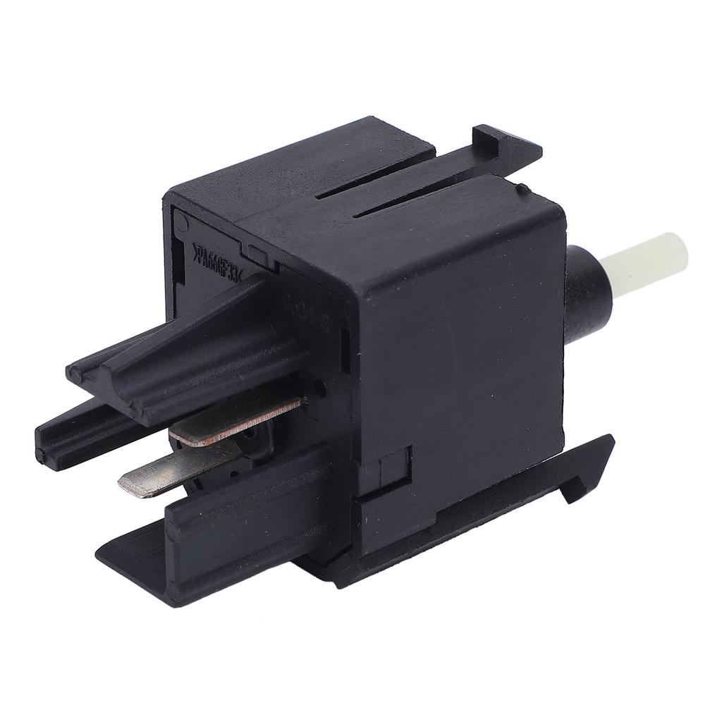 AC Heizungsgebläsemotor Steuerschalter 1L2Z19986AA 1L2Z19986AA Klimaanlagengebläsemotor