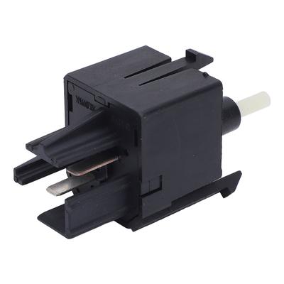 Elektrikli Otomobil Aletleri – Anahtarlar