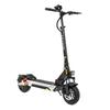 KuKirin M4 MAX Electric Scooter 800W Motor 48V18.2Ah Battery 10 Inches Tires 45km/h Max Speed 64km Range E-Scooter For Aldult