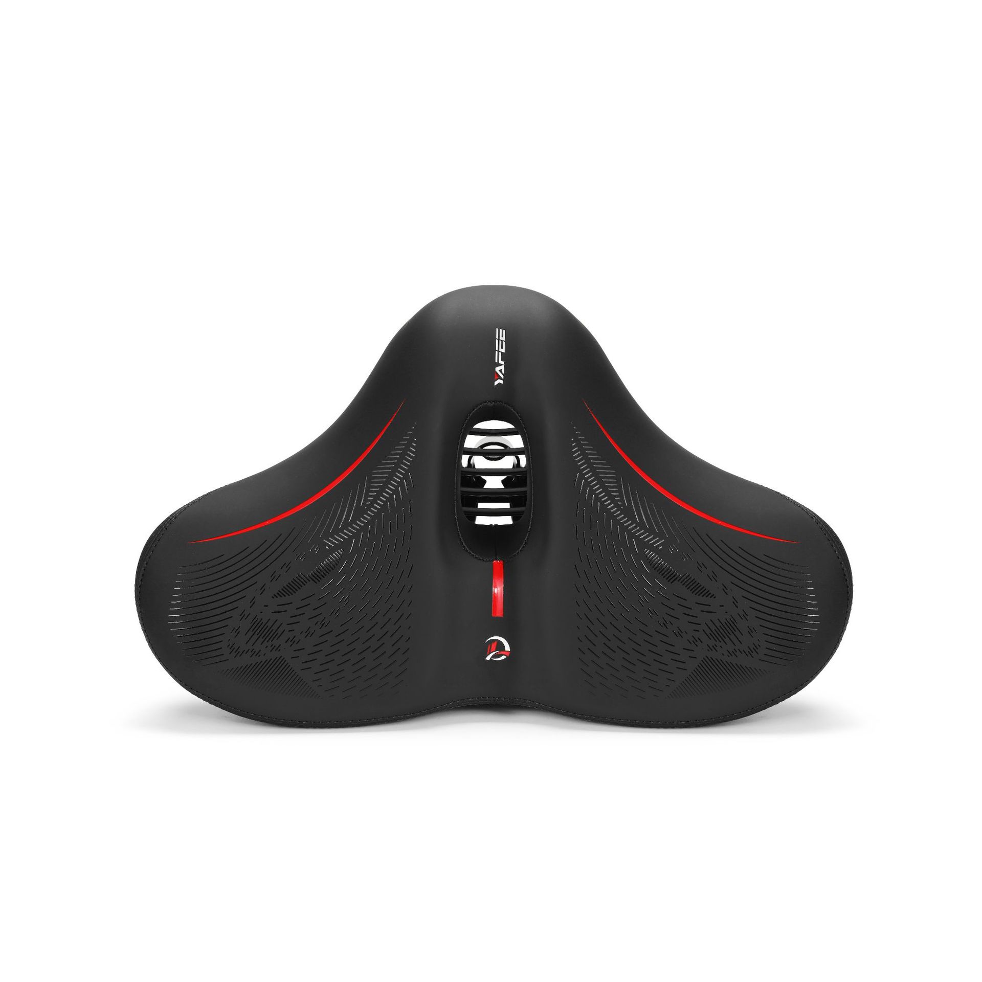 

Прямые продажи от производителя Велосипед Peloton Электрический Велосипед Модель Сиденье Яфенг 31X17CM