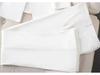 Women's Professional Suit Set: Elegant Spring/Autumn Attire for College Interviews & Hotel Manager Uniform.