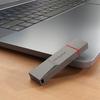 ThinkPlus Lenovo TU180Pro USB 3.2 Metal Flash Drive