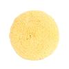 Car Detailing Wool Polishing Wheel Double Side Polished Pads Buffing for Cars