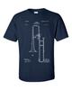 Tops – Camisetas