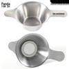Zubehör für Kaffee & Tee – Teesiebe