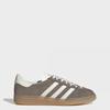 Adidas New Sneakers [unisex] Munich Shoes  Ih4208 