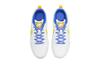 Kids' Sneakers Nike Court Borough Low 2 SE GS 'White Atomic Green'