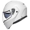 AGV Modular Helmet Streetmodular E2206 MPLK